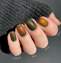 Image 8 of Greenwich Village - Limited Edition