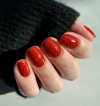 Image 9 of Fallen Leaves 2.0 - Limited Edition