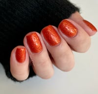 Image 8 of Feelin' A  Little Pumpkin Spicy - Limited Edition