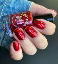 Image 7 of Candy Apple - Limited Edition