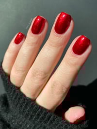 Image 8 of Candy Apple - Limited Edition