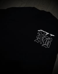 Image 2 of NB Long Live the Roadster Tee (Limit: 50)