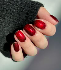 Image 11 of Sunday Apple Picking - Limited Edition