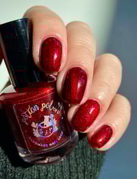 Image 12 of Sunday Apple Picking - Limited Edition