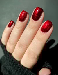 Image 8 of Sunday Apple Picking - Limited Edition