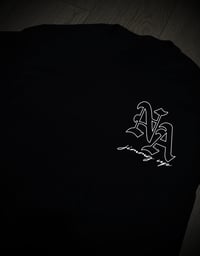 Image 2 of NA Long Live the Roadster Tee (Limit: 50)