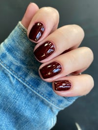 Image 9 of Fall Is My Favorite Color - Limited Edition