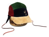 Image 2 of Duck hunting trapper
