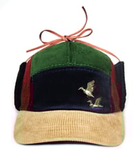 Image 1 of Duck hunting trapper