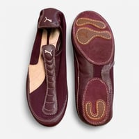 Image 1 of PUMA Mahanuala Alycea - Size US6.5W (2000s)