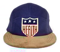 Image 1 of Healthy