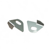 Lexus IS300 Toyota Altezza Rear Bumper Tab Reinforcement SET