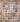 Country Stars Quilt