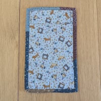 Image 4 of A Day Spent Sewing