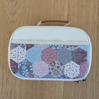 Image 2 of Woodland Friends Sewing Case