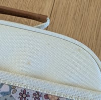Image 8 of Woodland Friends Sewing Case