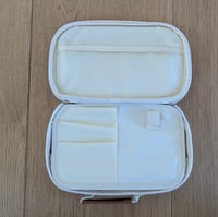 Image 10 of Woodland Friends Sewing Case