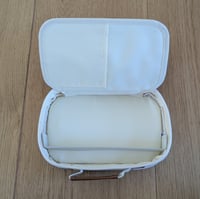 Image 11 of Woodland Friends Sewing Case