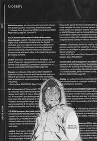 (yumi)(no)(MONOGURUI)(ii): (PROTO-PHASM)