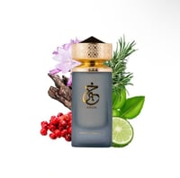 Image 1 of Paris corner khair