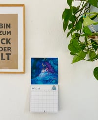 Image 3 of Kalender 2026