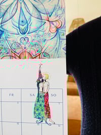 Image 5 of Kalender 2026