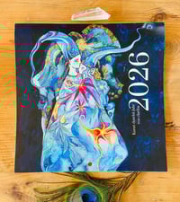 Image 2 of Kalender 2026