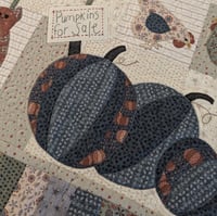 Image 3 of Pumpkins for Sale