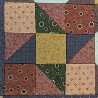 Image 4 of Halloween Table Runner