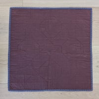 Image 5 of Halloween Table Runner