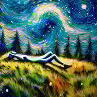 Image 1 of SUMMER SLEEP