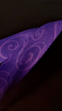 Image 5 of Pentagram Lanyard Charm