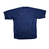 Image 2 of PSG Home Shirt 2003 - 2004 (L)