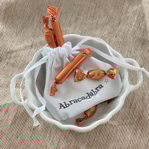 Image of POCHETTES HALLOWEEN