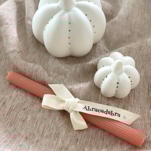 Image of RUBANS MAGIQUES 