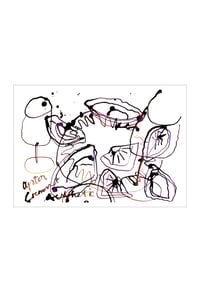 Image 1 of Oyster è Crémant