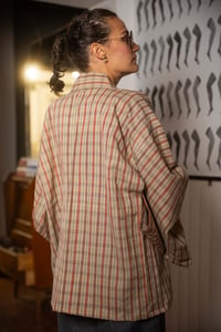 Image 6 of Completo Kimono sabbia