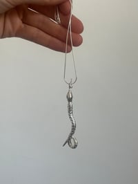 Image 1 of Serpent Charm