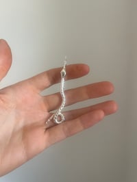 Image 2 of Serpent Charm