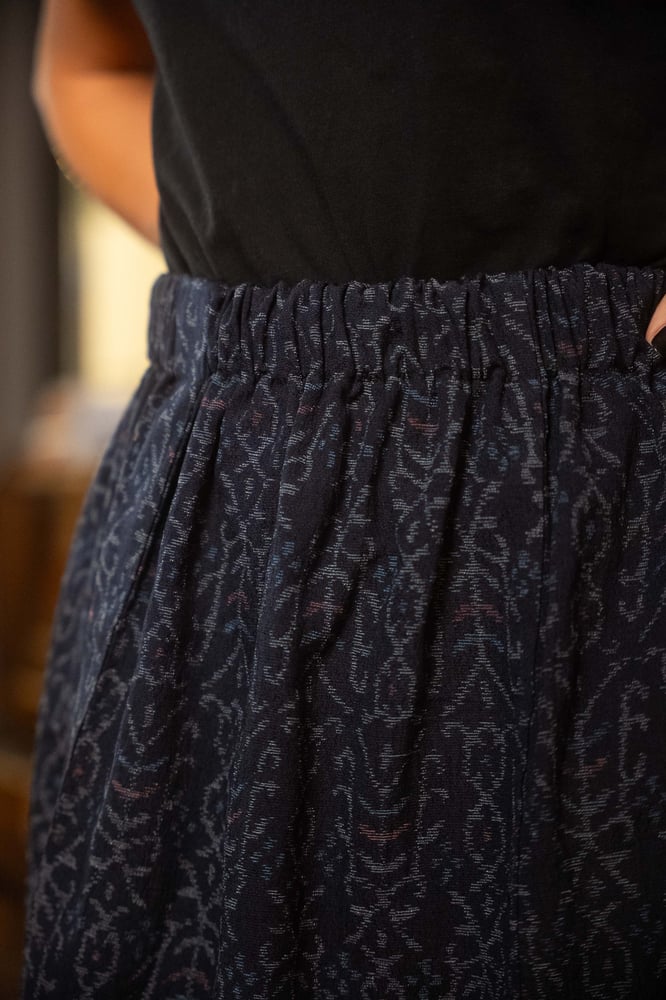 Image of Completo Kimono Ger