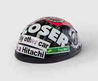 Image 1 of My Other Car is a Hitachi