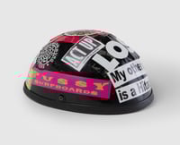 Image 5 of My Other Car is a Hitachi