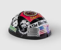 Image 2 of My Other Car is a Hitachi