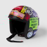 Image 1 of Pussy Wagon