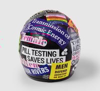 Image 3 of Pussy Wagon