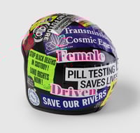 Image 2 of Pussy Wagon