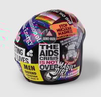 Image 4 of Pussy Wagon