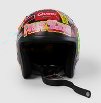 Image 6 of Pussy Wagon