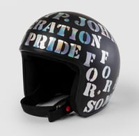 Image 1 of No Pride For Some of Us