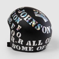 Image 2 of No Pride For Some of Us